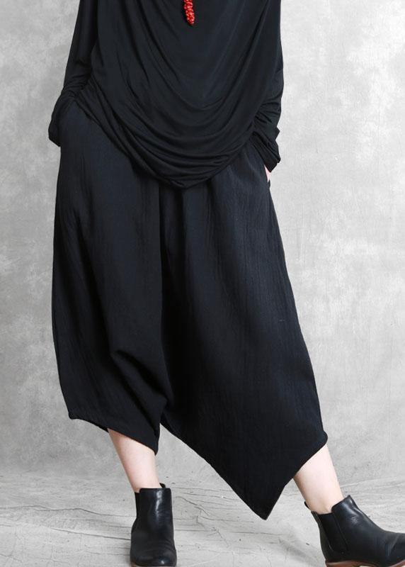 Polished Pants with an Effortless Classic Look