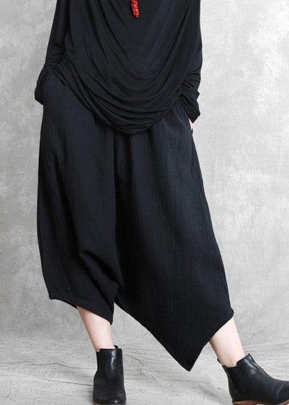 Polished Pants with an Effortless Classic Look