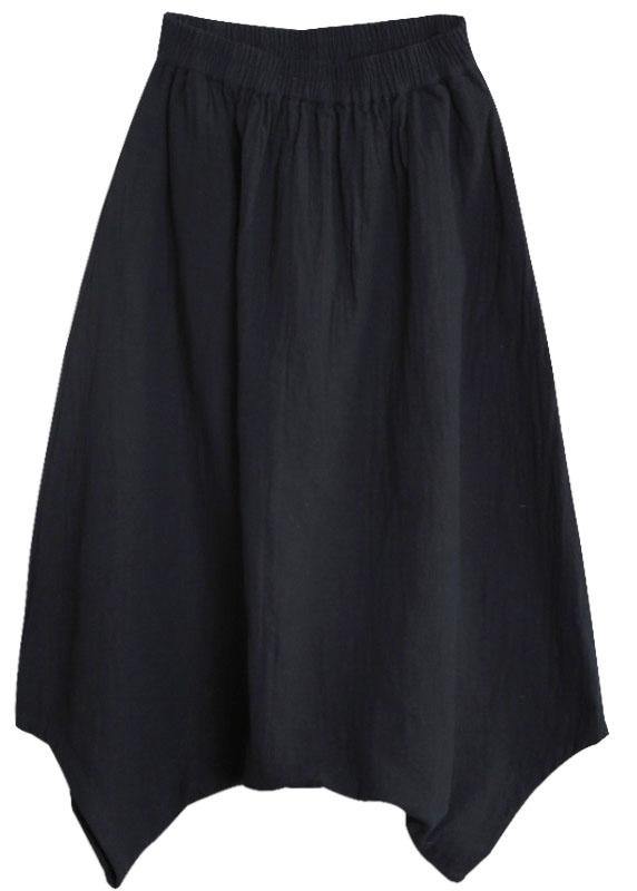 Polished Pants with an Effortless Classic Look