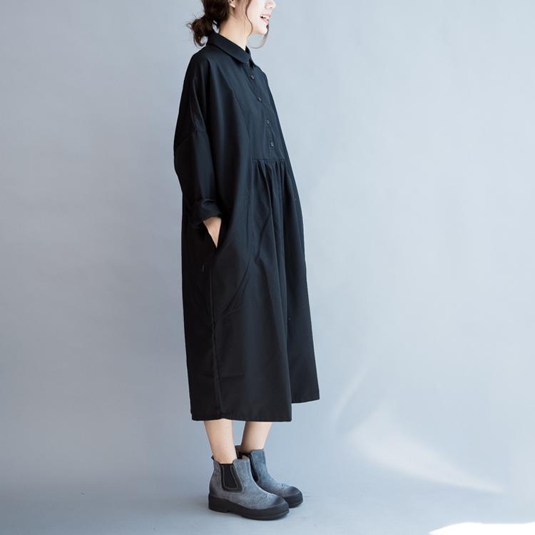 Polished Blouse with an Effortless Classic Look