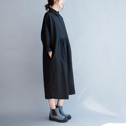 Polished Blouse with an Effortless Classic Look