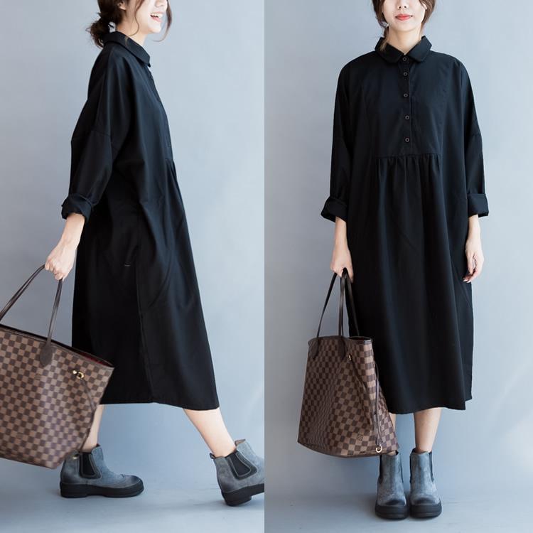 Polished Blouse with an Effortless Classic Look