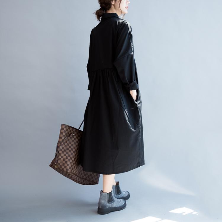 Polished Blouse with an Effortless Classic Look
