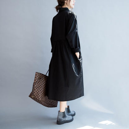 Polished Blouse with an Effortless Classic Look