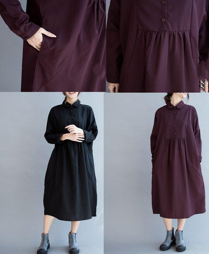 Polished Blouse with an Effortless Classic Look