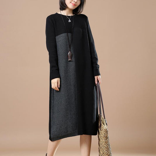 Elegantly Styled Sweater for Everyday Wear