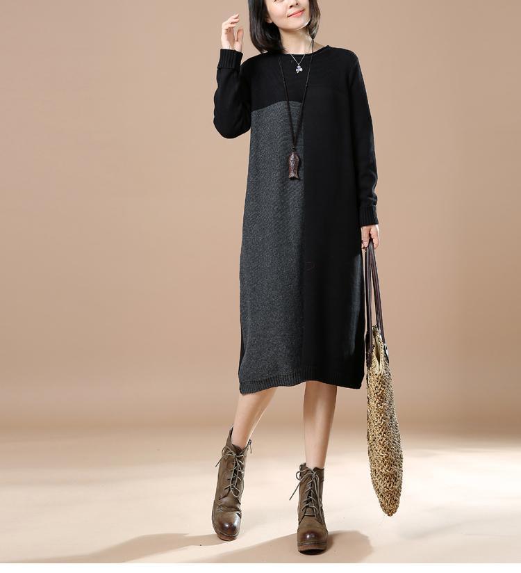 Elegantly Styled Sweater for Everyday Wear