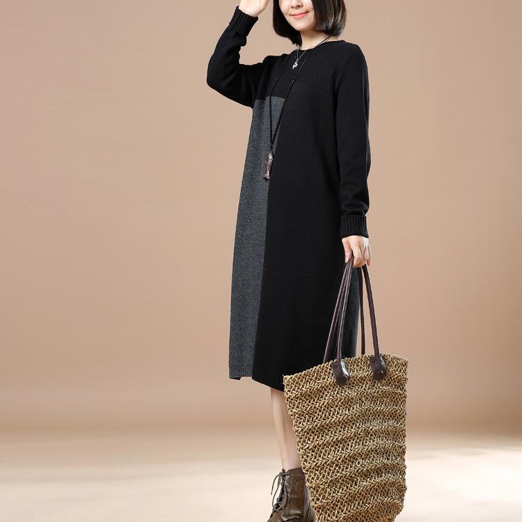 Elegantly Styled Sweater for Everyday Wear