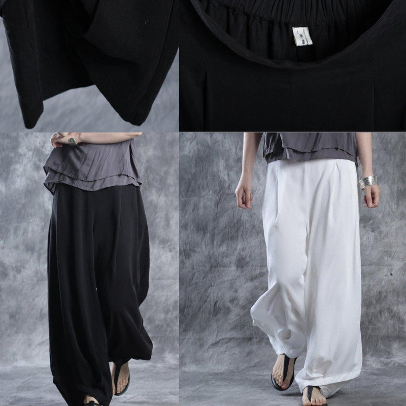 Elegantly Styled Trousers for Everyday Wear
