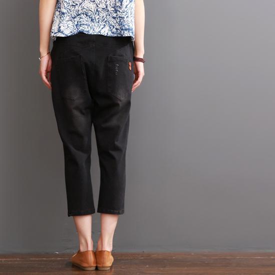 Polished Trousers with an Effortless Classic Look