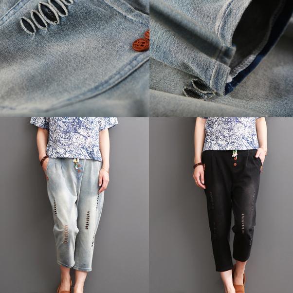 Polished Trousers with an Effortless Classic Look