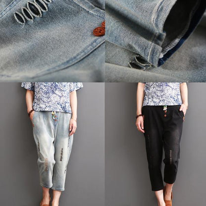 Polished Trousers with an Effortless Classic Look