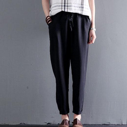 Elegantly Styled Pants for Everyday Wear