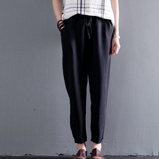 Elegantly Styled Pants for Everyday Wear