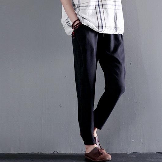 Elegantly Styled Pants for Everyday Wear