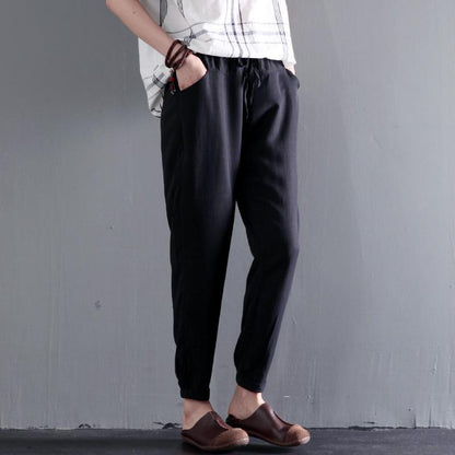 Elegantly Styled Pants for Everyday Wear