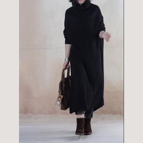 A Vintage Style Sweater with Delicate Timeless Details