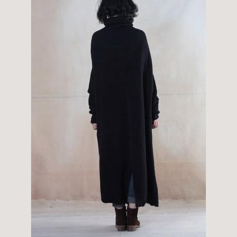 A Vintage Style Sweater with Delicate Timeless Details