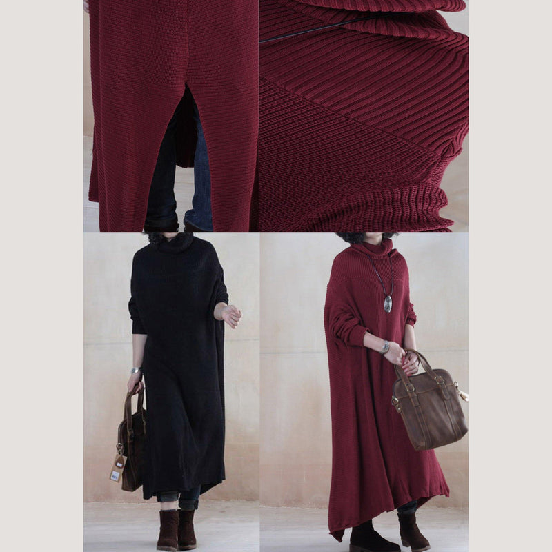 A Vintage Style Sweater with Delicate Timeless Details