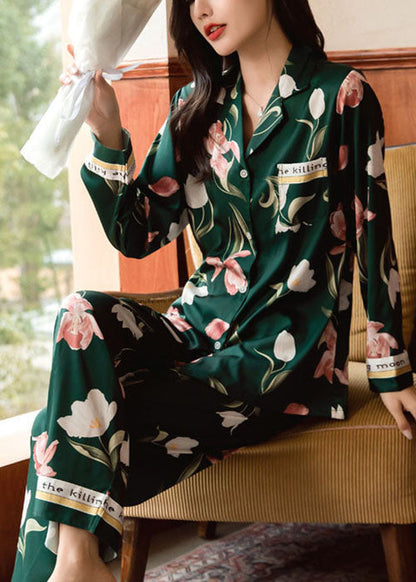 Delicate Artisan Set