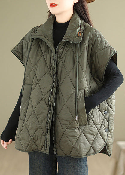 Sophisticated Garment with a Clean Classic Look