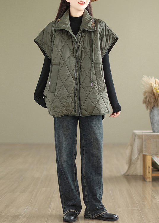 Sophisticated Garment with a Clean Classic Look