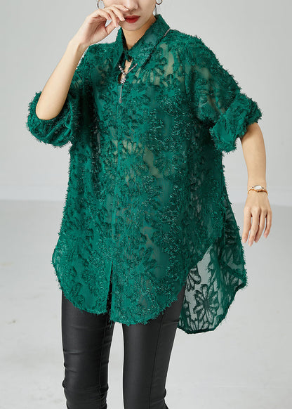 Classic Vintage & Enduringly Stylish Shirt