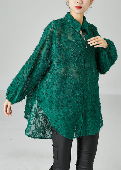 Classic Vintage & Enduringly Stylish Shirt