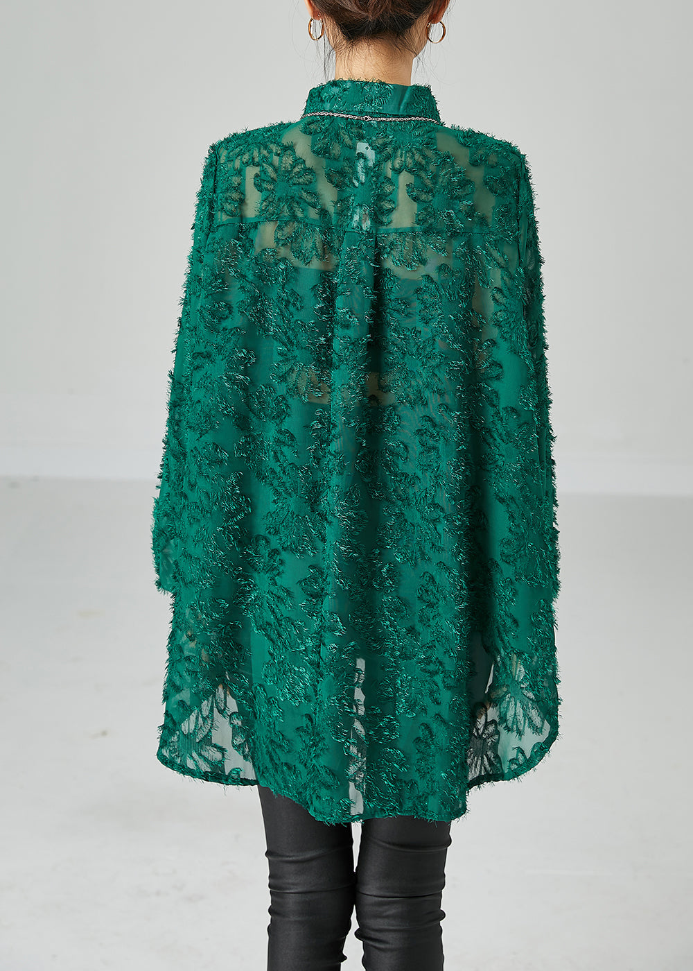 Classic Vintage & Enduringly Stylish Shirt