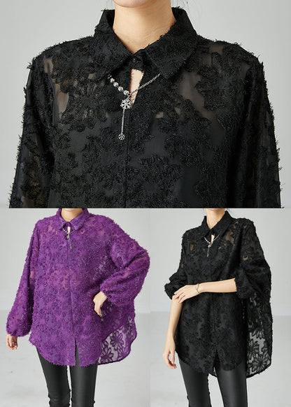 Classic Vintage & Enduringly Stylish Shirt