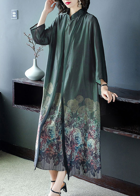 Classic Set with Timeless Appeal