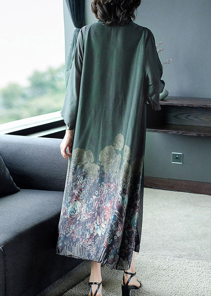 Elegant Set for Every Occasion