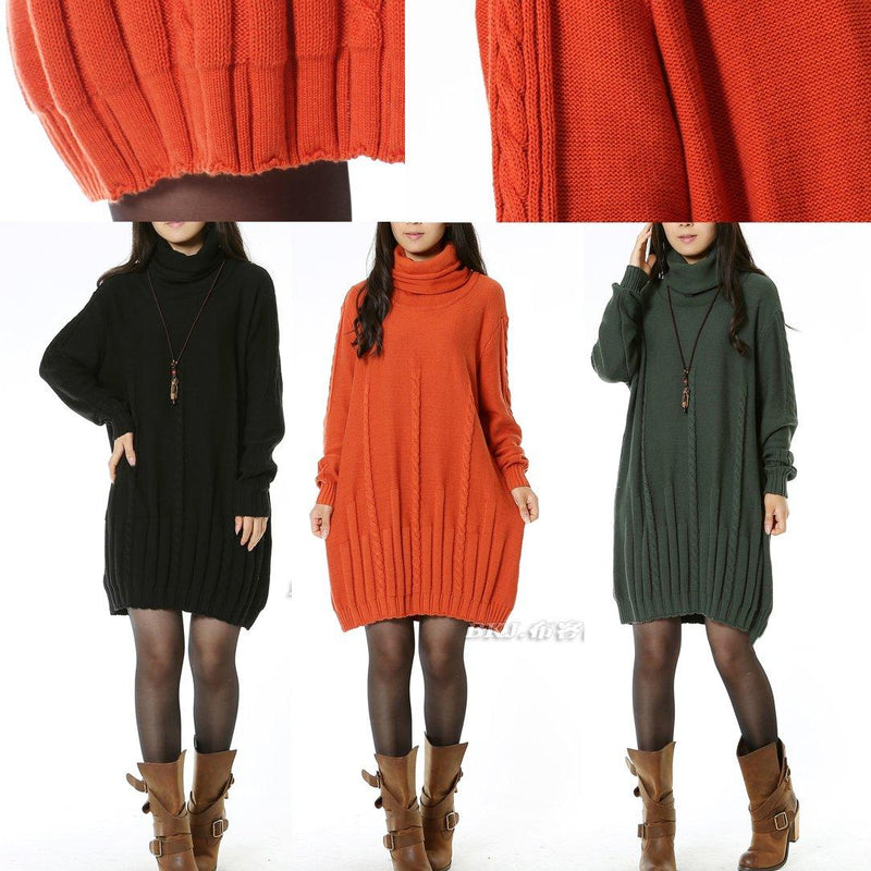 A Vintage Style Sweater with Delicate Timeless Details