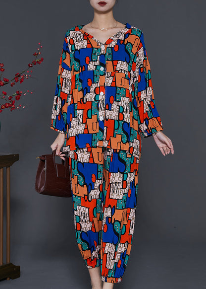 Elegant Set for Every Occasion