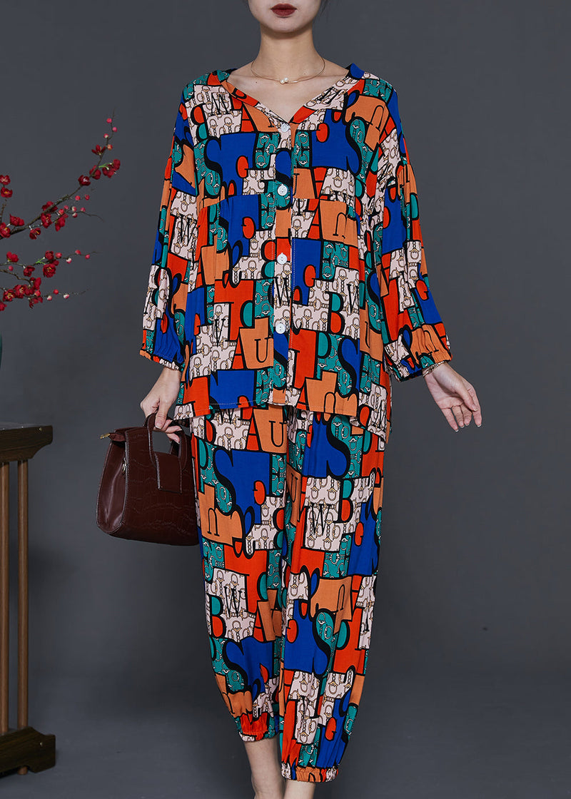 Elegant Set for Every Occasion