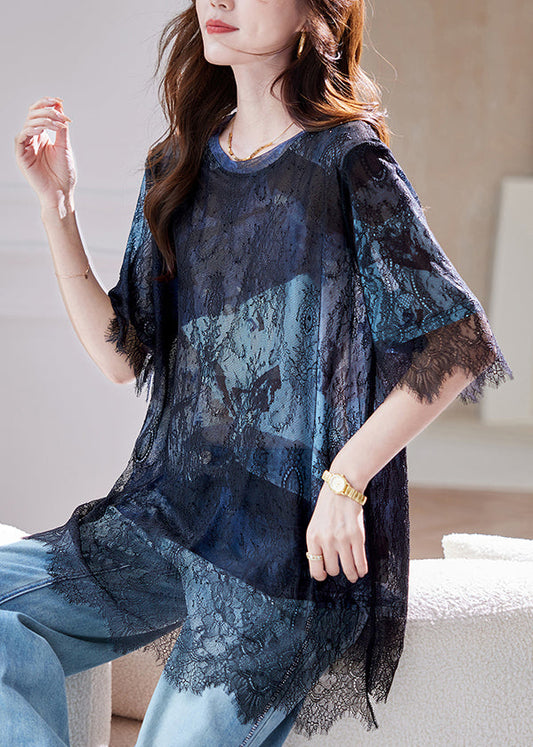 Gracefully Styled T-Shirt for Any Occasion