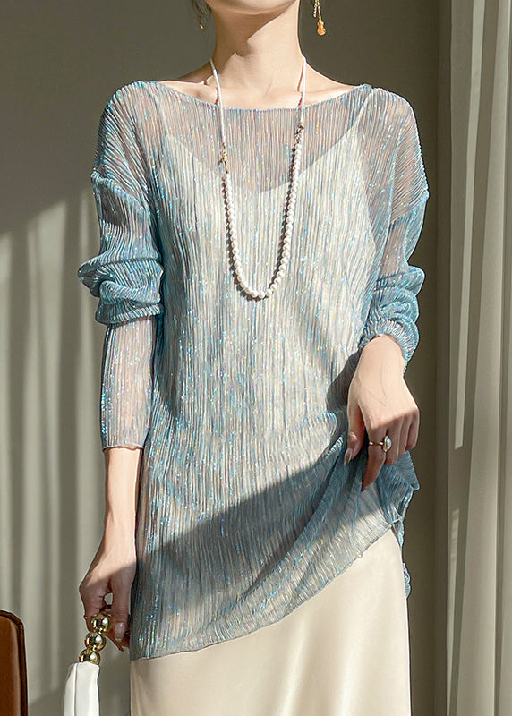 Classic Vintage & Enduringly Stylish Top