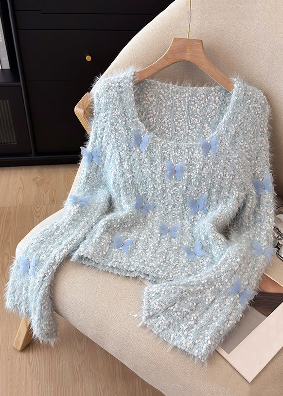 Classic Vintage & Enduringly Stylish Sweater