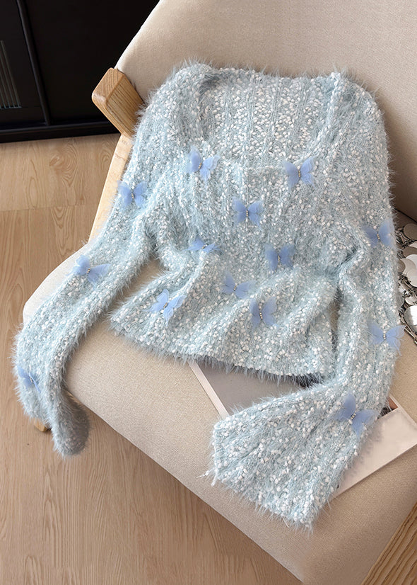 Classic Vintage & Enduringly Stylish Sweater