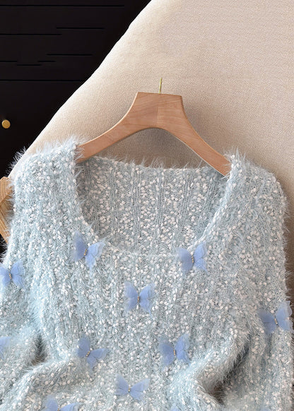 Classic Vintage & Enduringly Stylish Sweater