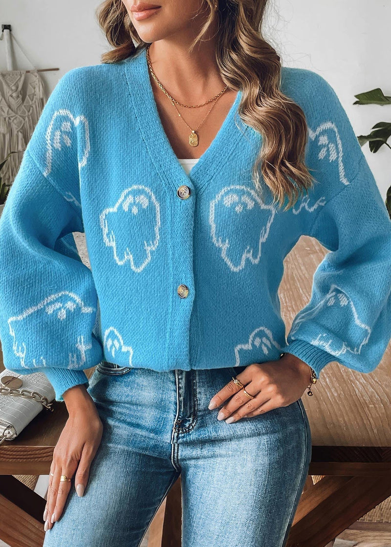 Gracefully Styled Coat for Any Occasion