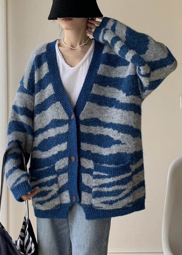 Classic Vintage & Enduringly Stylish Cardigan
