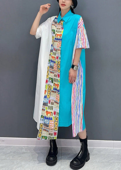 Classic Vintage & Enduringly Stylish Blouse