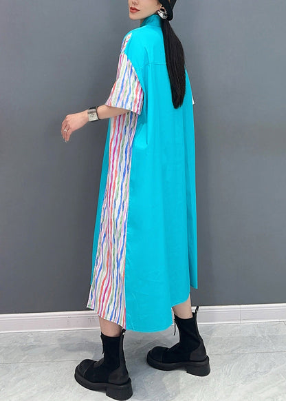Classic Vintage & Enduringly Stylish Blouse