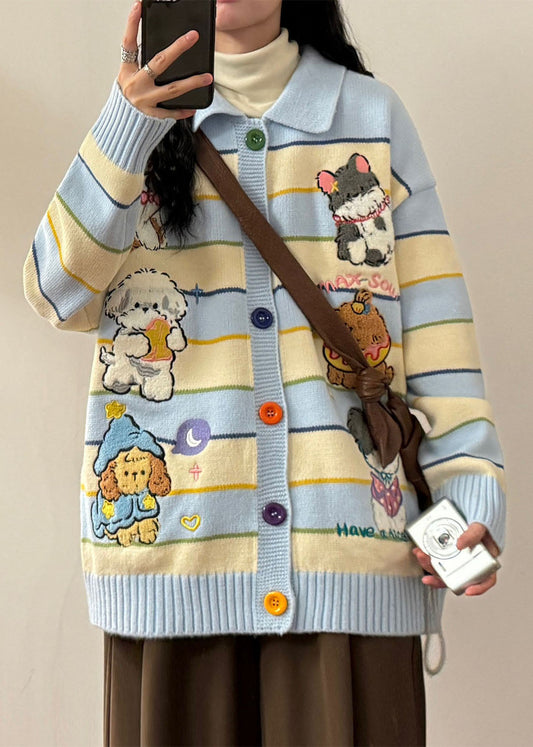 Classic Vintage & Enduringly Stylish Coat