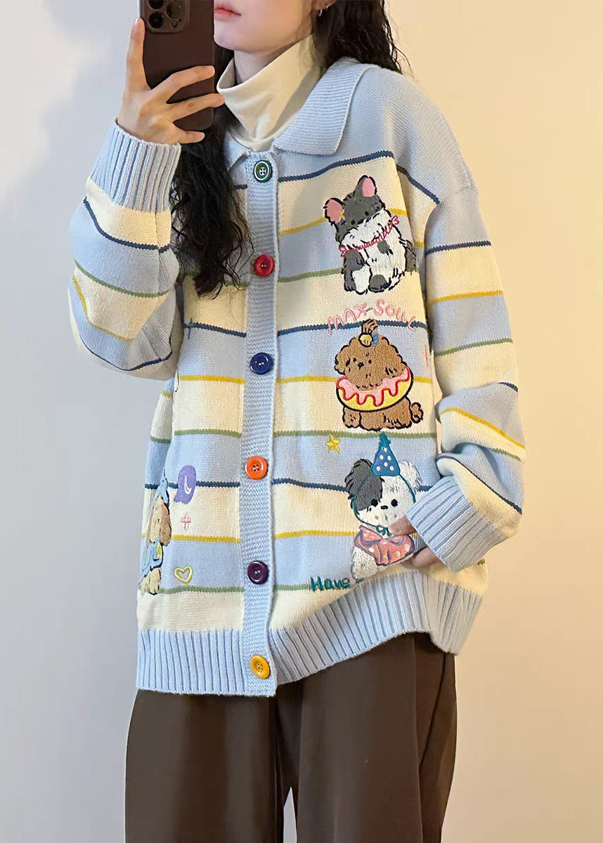 Beautifully Balanced Coat with Timeless Character