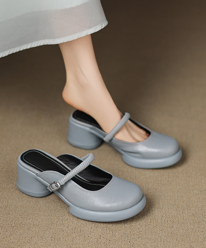 Beautifully Crafted Orthopedic Sandals