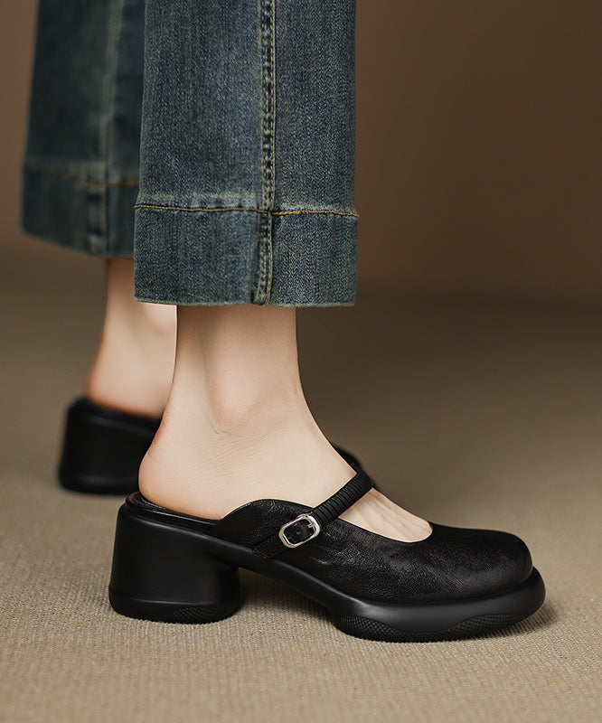 Beautifully Crafted Orthopedic Sandals
