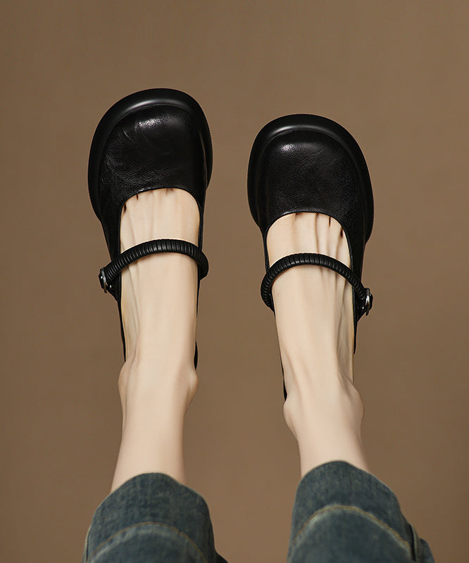 Beautifully Crafted Orthopedic Sandals