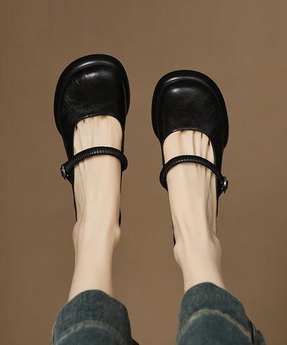 Beautifully Crafted Orthopedic Sandals
